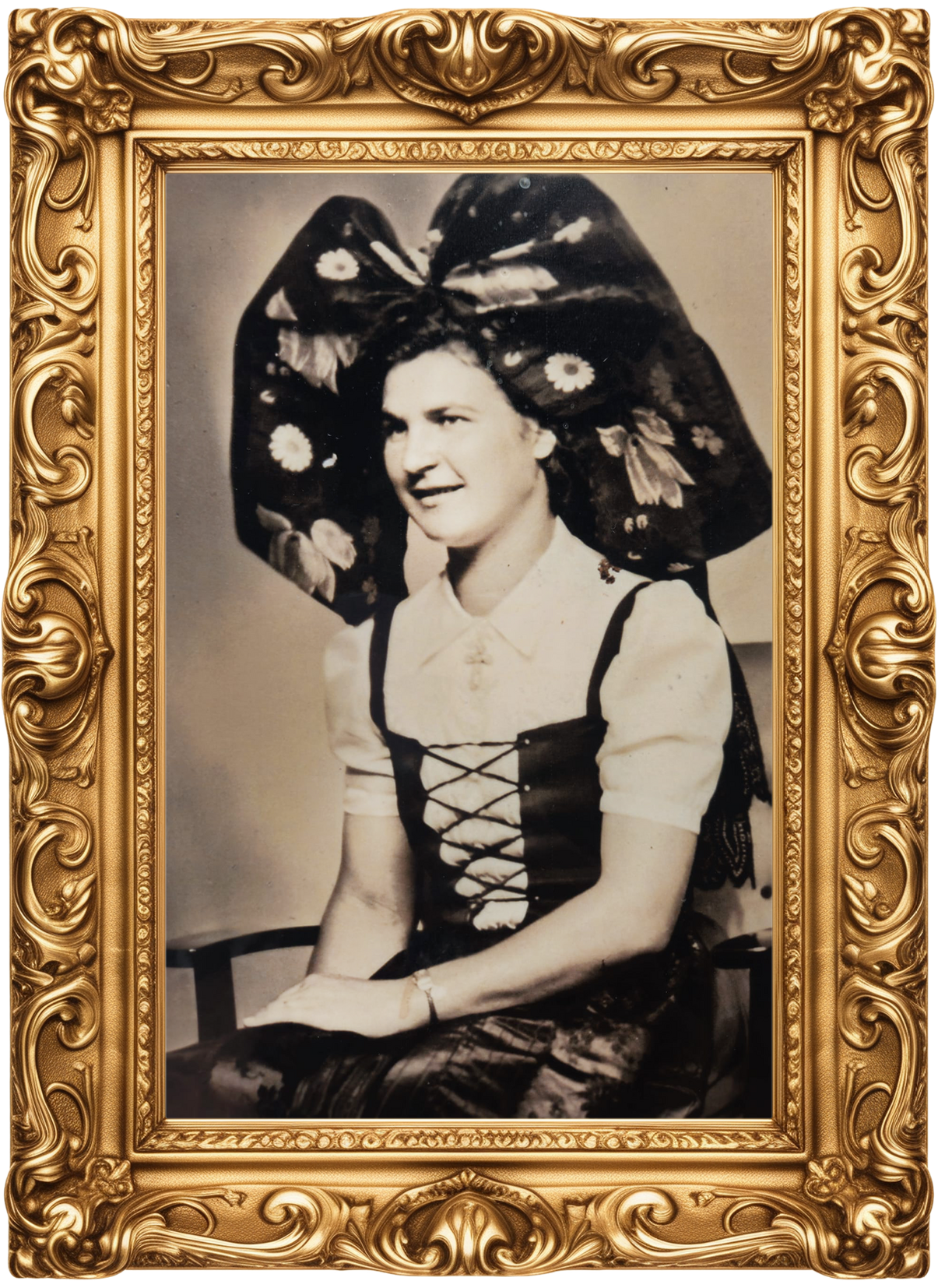 mamema odile gites des alsaciennes