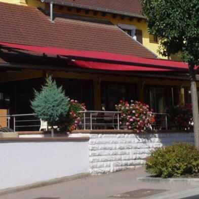 au petit kochersberg