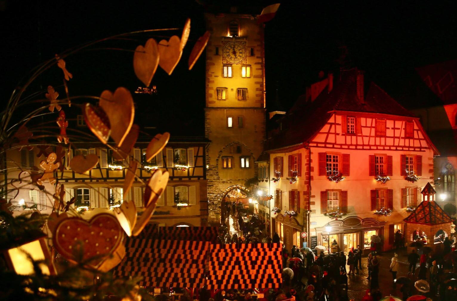 place