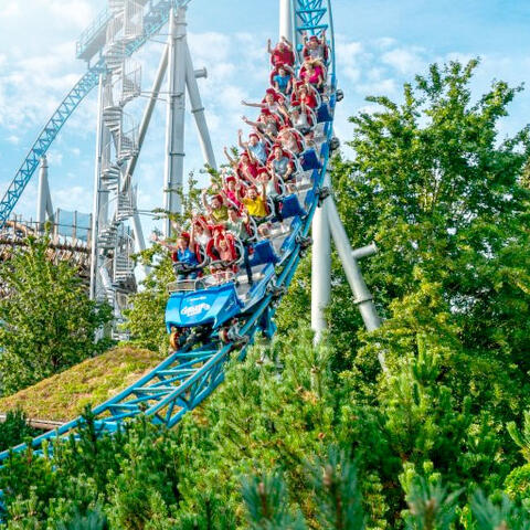 europapark