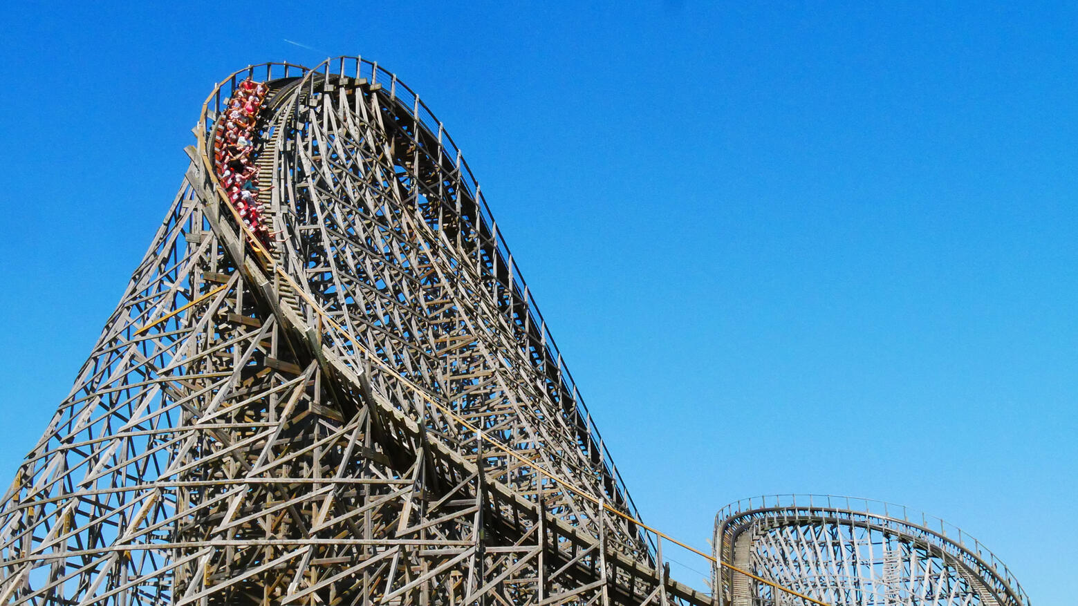 europapark