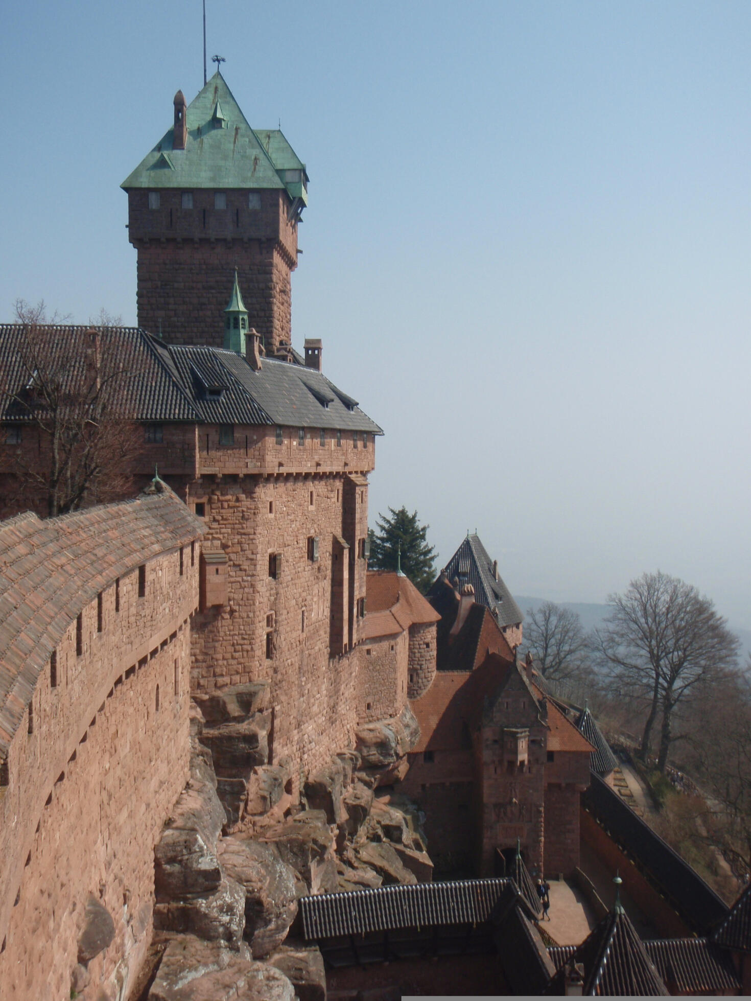 haut-koenigsbourg