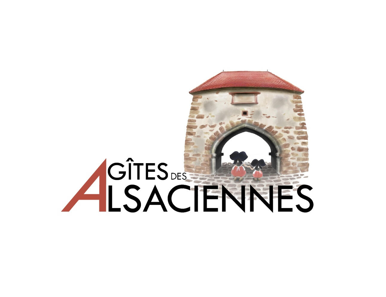 notre logo